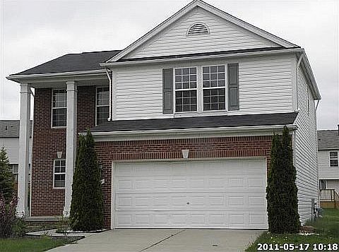 1st image of 1513 Pebble Beach Dr
