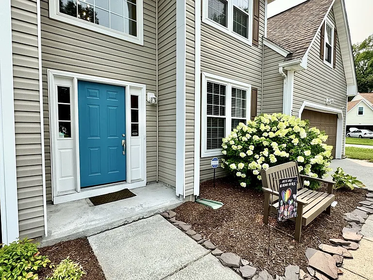 2201 Elindra Ct — Photo 6