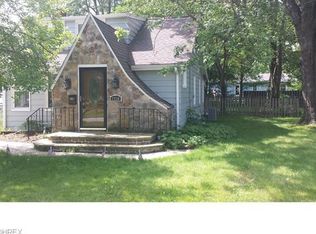 7738 Miami Rd, Mentor On The Lake, OH 44060