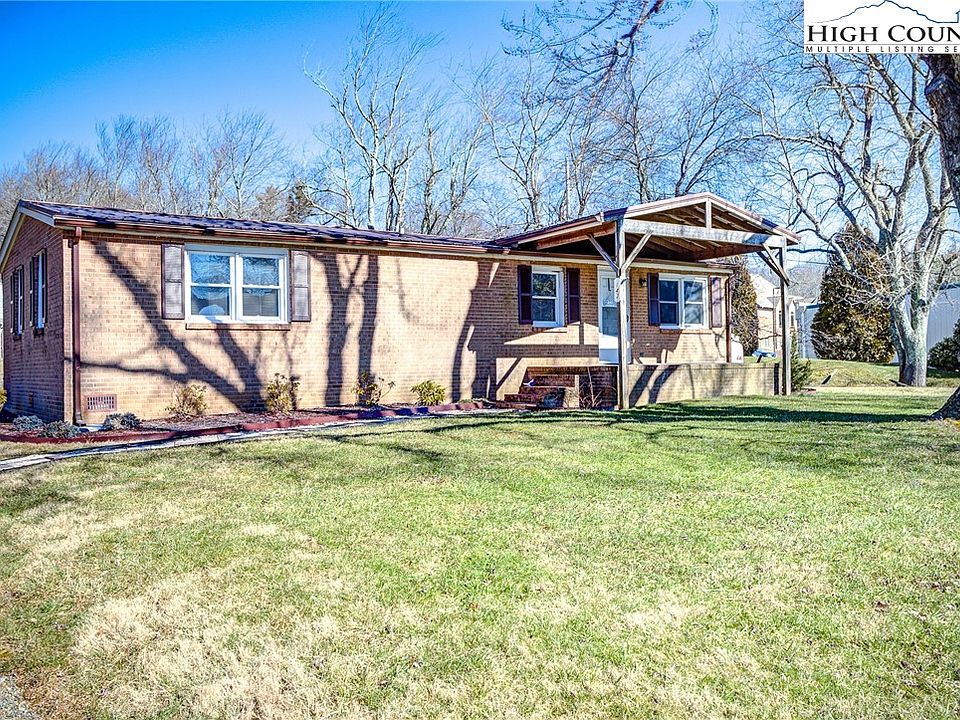 143 Loblolly Lane, Boone, NC 28607 Zillow