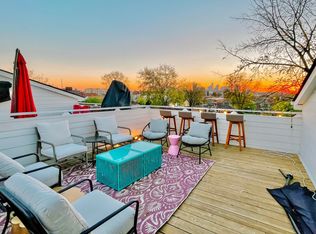 116D N 9th St, Nashville, TN 37206