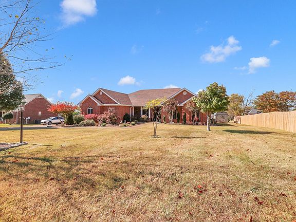 3rd image of 80 Martha Leeville Rd