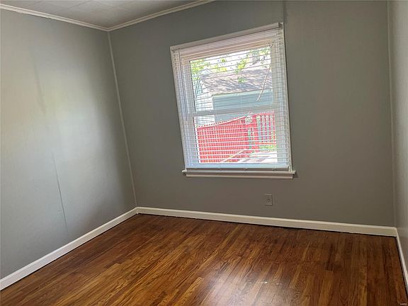 3rd image of 3581 Saint Joachim Ln