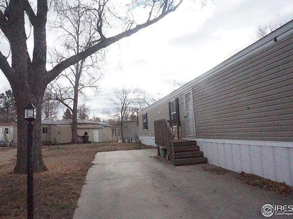 2nd image of 4412 E Mulberry St #45