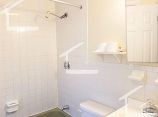 1137 Commonwealth Ave #26, Allston, MA 02134