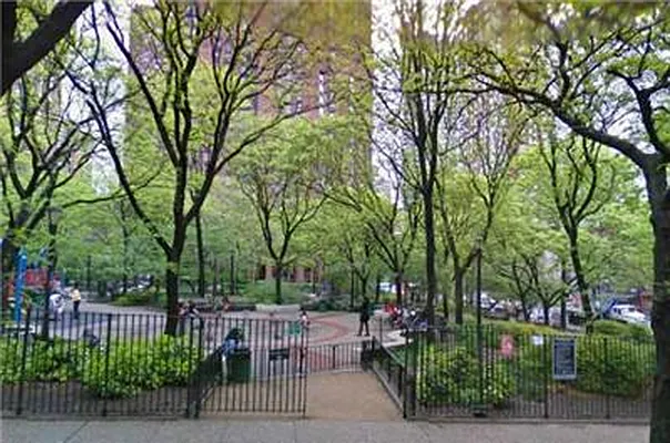 Rented by Living New York | media 23