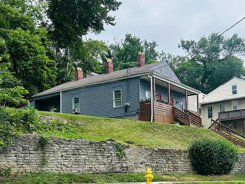 2nd image of 2349 Wilder Ave