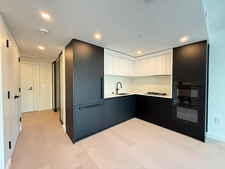 300 Virginia St #1005 — Photo 3