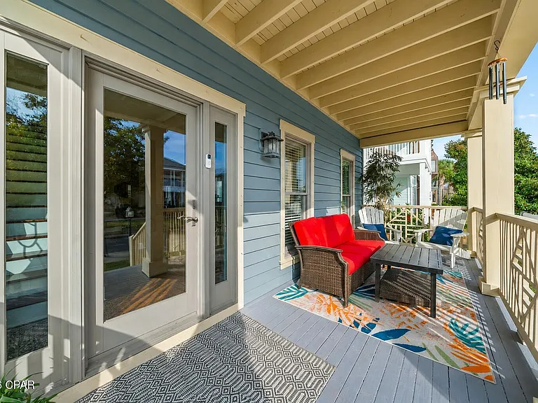 408 Savannah Park Way — Photo 3