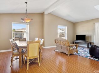 14777 Palm Dr Space 102, Desert Hot Springs, CA 92240