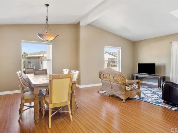 14777 Palm Dr Space 102, Desert Hot Springs, CA 92240