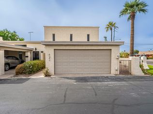 6142 N 12th Way, Phoenix, AZ 85014