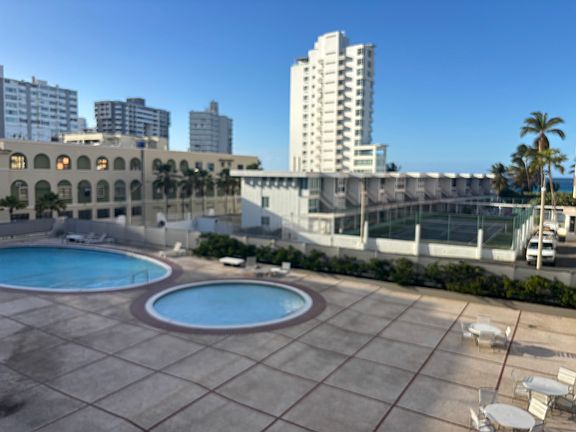 4th image of 1477 Avenue Ashford APT 304