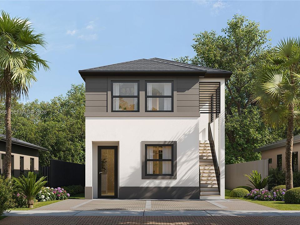 1st image of 1119 NW 105th Ter