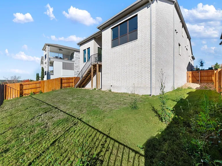 6216 Bower Well Rd — Photo 31