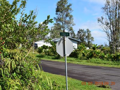 Lehua Dr, Pahoa, HI, 96778