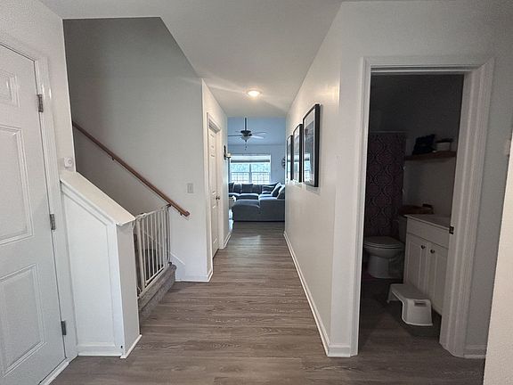 2nd image of 308 Prince William Dr