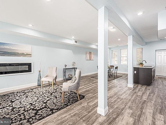 2nd image of 2414 Liberty Heights Ave