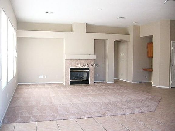 2nd image of 5415 Basset Hound Ave