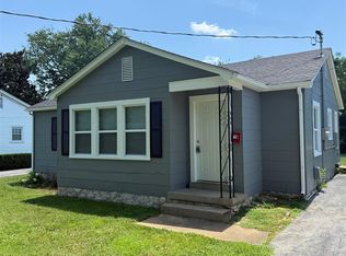 716 Josephine St, Bowling Green, KY 42101