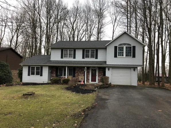 2297 Carribean Rd, Du Bois, PA 15801