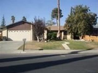 4305 Lantados St, Bakersfield, CA