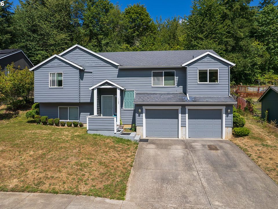 1st image of 1125 NE Hill Way