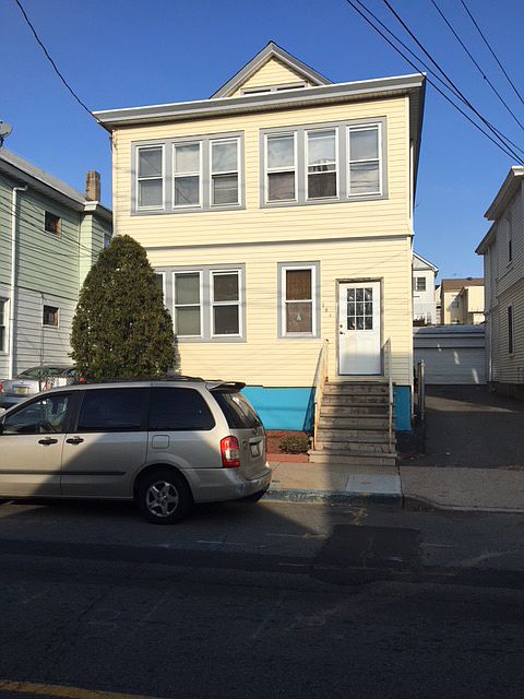 2nd image of 254 Preakness Ave