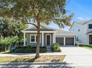 5007 Palmetto Park Dr, Winter Garden, FL 34787