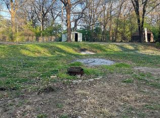 10427 Palmer Ave, Kansas City, MO 64134