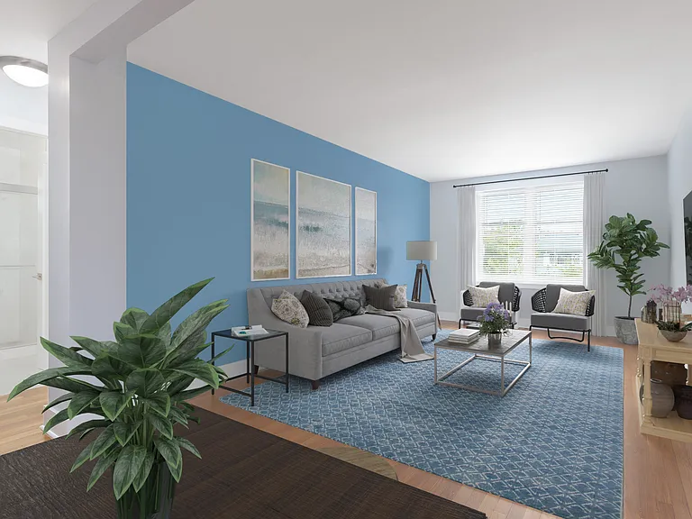 20-10 Seagirt Blvd — Photo 29