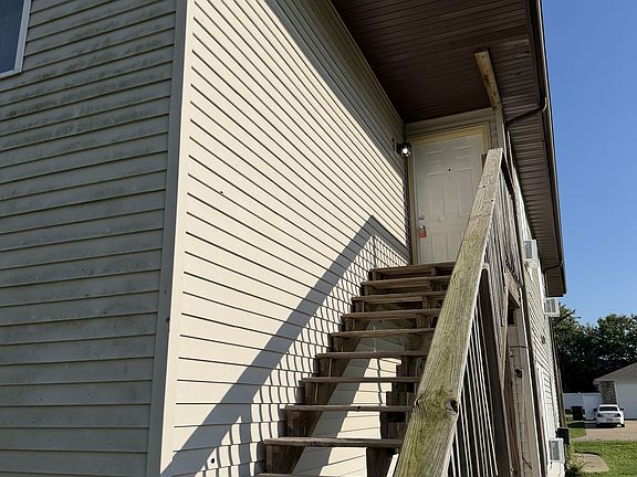 2nd image of 273 Keystone Dr #11630497