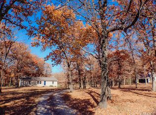 17 Deeker Ln, New Florence, MO 63363