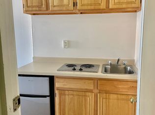 272 Newbury St, Boston, MA 02116