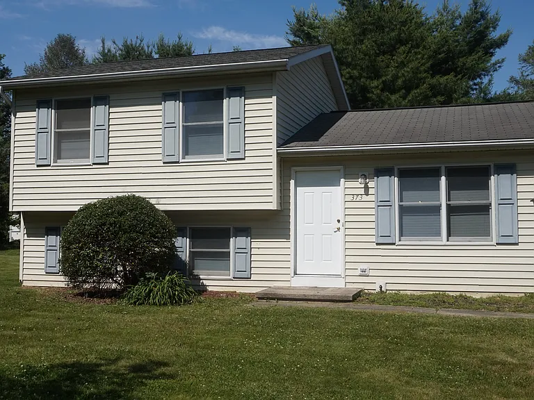 357 Cypress Way — Photo 1