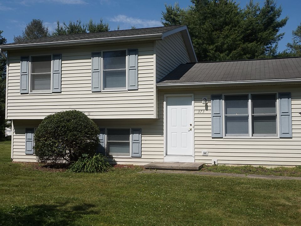 1st image of 357 Cypress Way
