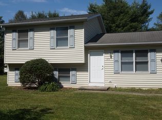 357 Cypress Way, State College, PA 16801