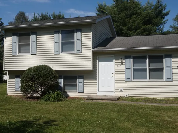 357 Cypress Way, State College, PA 16801