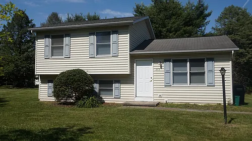 357 Cypress Way Photo 1