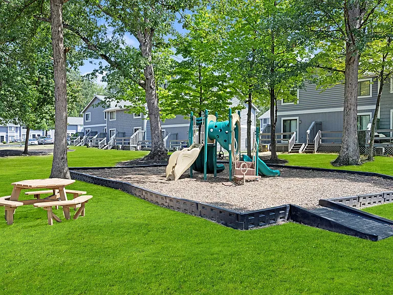 The Villas & St. Andrews at Little Turtle — Photo 20