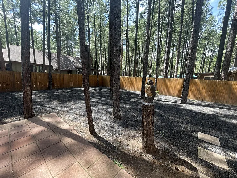 8437 Wild Horse Rd — Photo 14