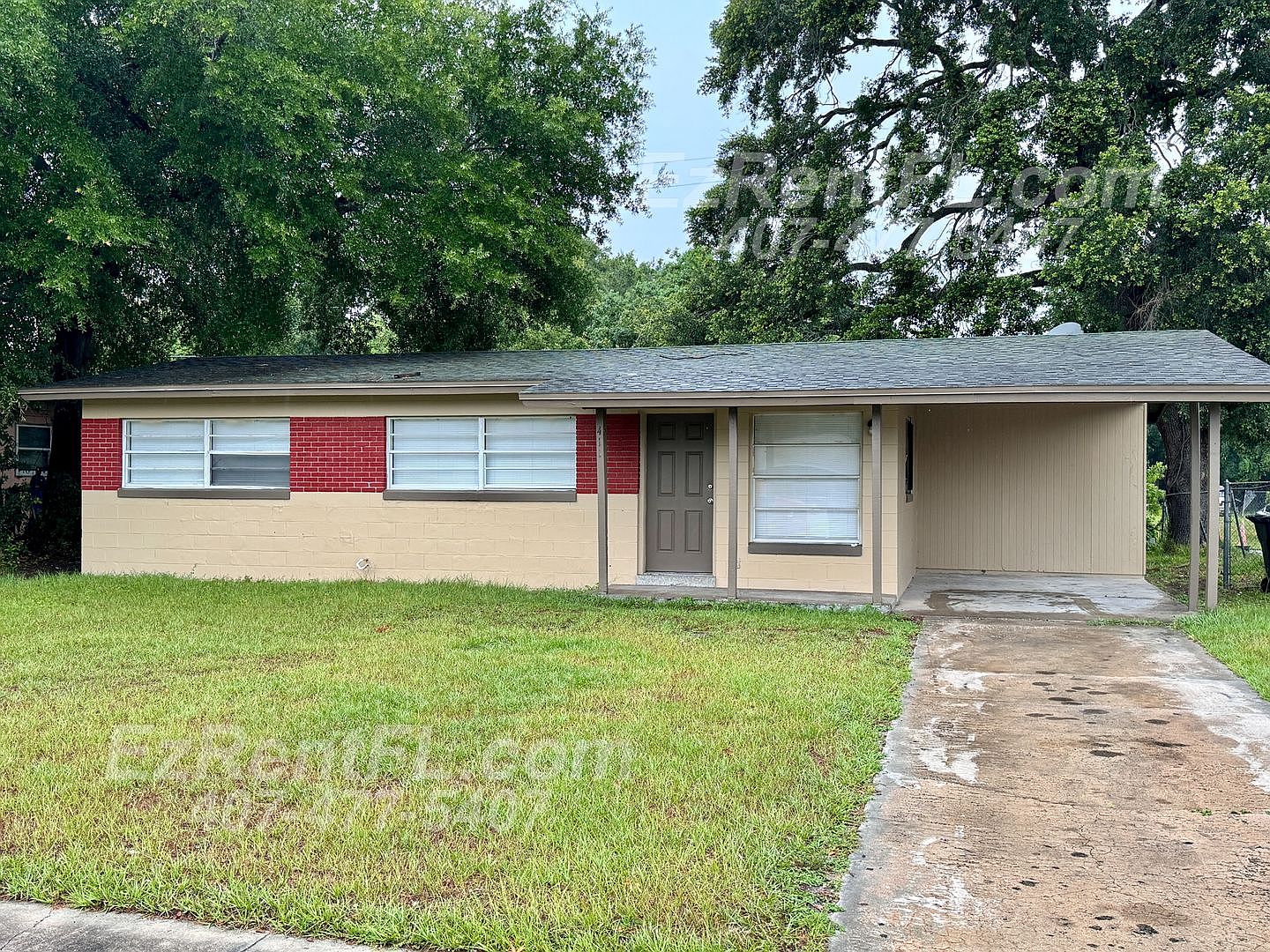 411 Gilman Cir, Orlando, FL 32811 | Zillow