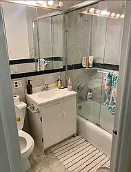 Rented by Olympia House Delaware LP