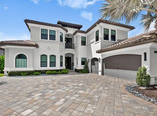 16892 Strasbourg Lane, Delray Beach, FL 33446