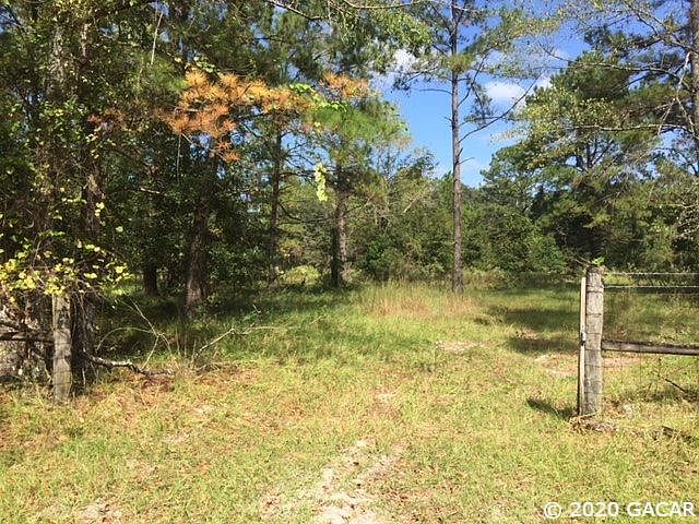 1st image of 9436 N County Road 225