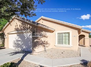 781 S 167th Dr, Goodyear, AZ 85338