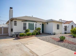 728 Burchett St, Glendale, CA 91202