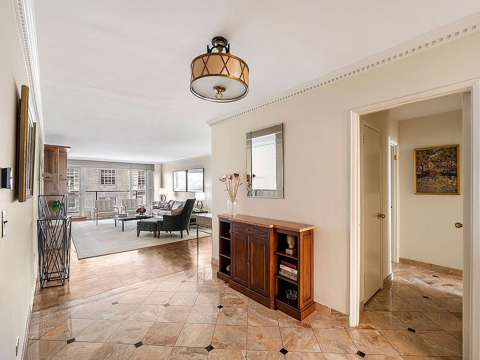 1st image of 200 Central Park S APT 8A