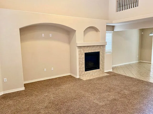 7334 Prickley Pear Dr — Photo 33