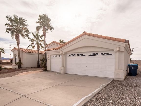4th image of 3959 Mediterranean Ln